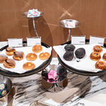 ジ・オークラ・トーキョー - 