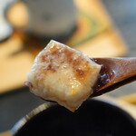 平治煎餅本店 - 