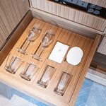 ジ・オークラ・トーキョー - 