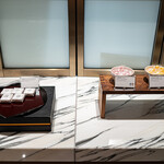 ジ・オークラ・トーキョー - 