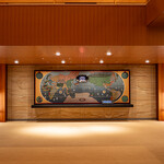 ジ・オークラ・トーキョー - 