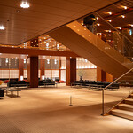 ジ・オークラ・トーキョー - 