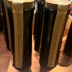 ダンデライオン・チョコレート - 