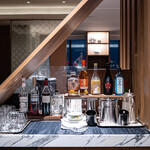 ジ・オークラ・トーキョー - 