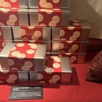 ダンデライオン・チョコレート - 