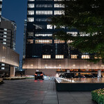 ジ・オークラ・トーキョー - 