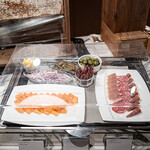 ジ・オークラ・トーキョー - 