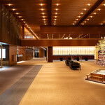 ジ・オークラ・トーキョー - 