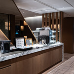 ジ・オークラ・トーキョー - 