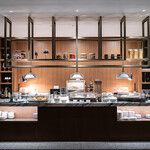 ジ・オークラ・トーキョー - 