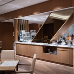 ジ・オークラ・トーキョー - 