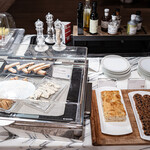 ジ・オークラ・トーキョー - 