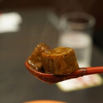 松阪まるよし - 