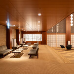 ジ・オークラ・トーキョー - 