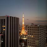 ジ・オークラ・トーキョー - 