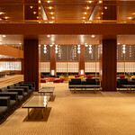 ジ・オークラ・トーキョー - 