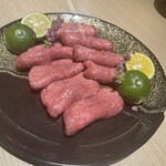 焼肉 神楽 すすきの本店 - 