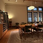 ダンデライオン・チョコレート - 