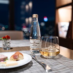 ジ・オークラ・トーキョー - 