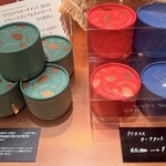 ダンデライオン・チョコレート - 