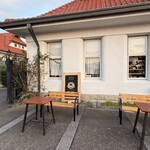 ダンデライオン・チョコレート 伊勢外宮店 - 