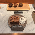 ダンデライオン・チョコレート - 