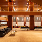 ジ・オークラ・トーキョー - 