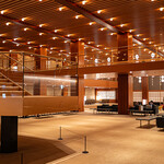 ジ・オークラ・トーキョー - 