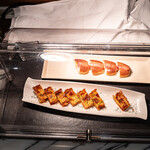 ジ・オークラ・トーキョー - 