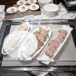 ジ・オークラ・トーキョー - 