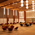 ジ・オークラ・トーキョー - 