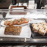 ジ・オークラ・トーキョー - 