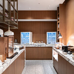 ジ・オークラ・トーキョー - 