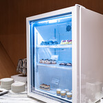 ジ・オークラ・トーキョー - 