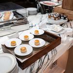 ジ・オークラ・トーキョー - 