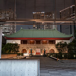 ジ・オークラ・トーキョー - 