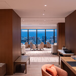 ジ・オークラ・トーキョー - 