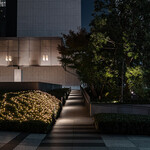 ジ・オークラ・トーキョー - 