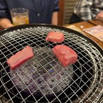 発祥のお店 一升びん 平生町店 - 