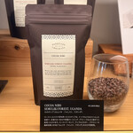 ダンデライオン・チョコレート - 