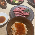 焼肉 神楽 すすきの本店 - 