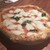 PER TE - 料理写真: