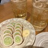 カレーうどん専門店 千吉 栄店