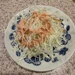 カンナム - 