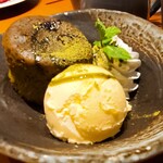 kawara CAFE＆DINING - 