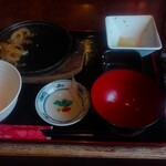 目利きの銀次 - 251102完食