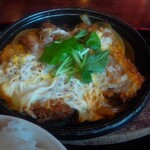 目利きの銀次 - 251102日替わり定食UP①