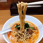 ふうりゅう - 