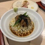 燃えよ麺助 - 