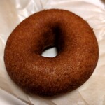 Daddy's Donuts - 原味